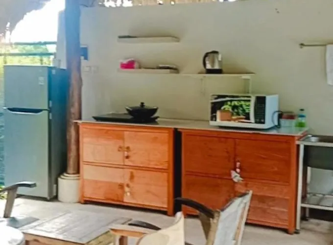 Lovely Sunrise 3 Bedroom *