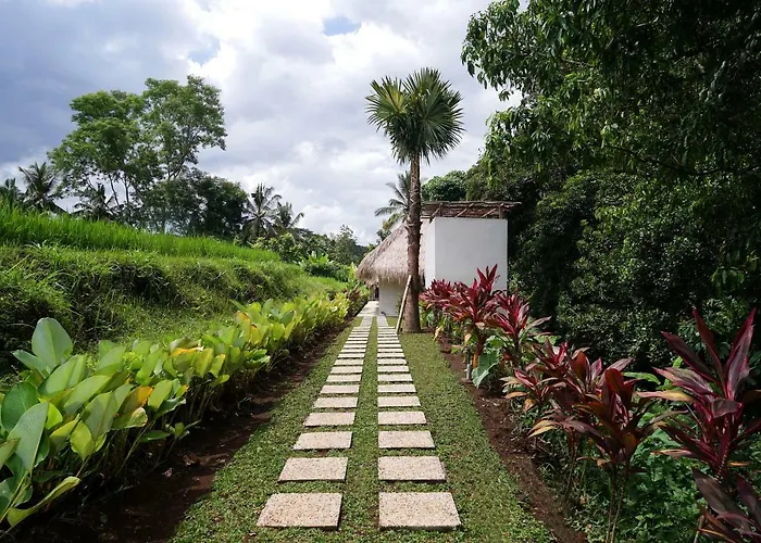 Lovely Sunrise 3 Bedroom Villa *