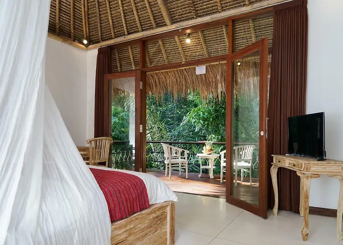 Lovely Sunrise 3 Bedroom *